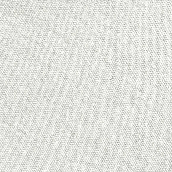 Peter Millar Masters White Quarter Zip Pullover L Augusta National Logo Golf - Picture 3 of 10